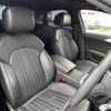 audi a6 2018 CFJ1828333 image 20