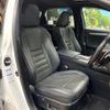 lexus rx 2020 -LEXUS--Lexus RX 6AA-GYL25W--GYL25-0023186---LEXUS--Lexus RX 6AA-GYL25W--GYL25-0023186- image 9