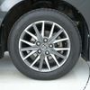 toyota voxy 2015 -TOYOTA--Voxy DBA-ZRR85W--ZRR85-0039119---TOYOTA--Voxy DBA-ZRR85W--ZRR85-0039119- image 20