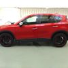 mazda cx-5 2015 ENHANCEAUTO_1_ea286208 image 6