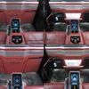 toyota alphard 2016 -TOYOTA--Alphard DAA-AYH30W--AYH30-0038256---TOYOTA--Alphard DAA-AYH30W--AYH30-0038256- image 10