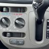 daihatsu mira-e-s 2014 -DAIHATSU--Mira e:s DBA-LA300S--LA300S-1250531---DAIHATSU--Mira e:s DBA-LA300S--LA300S-1250531- image 5