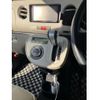 daihatsu mira-cocoa 2011 -DAIHATSU--Mira Cocoa DBA-L675S--L675S-0087297---DAIHATSU--Mira Cocoa DBA-L675S--L675S-0087297- image 14