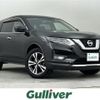 nissan x-trail 2019 -NISSAN--X-Trail DBA-NT32--NT32-307189---NISSAN--X-Trail DBA-NT32--NT32-307189- image 1