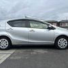 toyota aqua 2017 -TOYOTA--AQUA DAA-NHP10--NHP10-6549106---TOYOTA--AQUA DAA-NHP10--NHP10-6549106- image 12