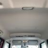 nissan dayz-roox 2014 -NISSAN--DAYZ Roox DBA-B21A--B21A-0070405---NISSAN--DAYZ Roox DBA-B21A--B21A-0070405- image 4