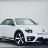 volkswagen the-beetle 2019 CFJ1849096 image 1