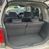 suzuki wagon-r 2003 CFJ1704814 image 11