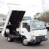 isuzu elf-truck 2011 24941806 image 5