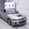 mitsubishi lancer 1996 CFJ1060584 image 1