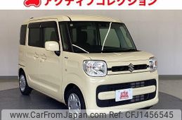 suzuki spacia 2020 CFJ1456545