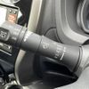 nissan note 2013 -NISSAN--Note DBA-NE12--NE12-006027---NISSAN--Note DBA-NE12--NE12-006027- image 23