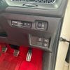 honda civic 2024 CFJ1784797 image 22