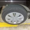 suzuki spacia 2017 CFJ1777696 image 8