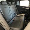 bmw x4 2020 CFJ8803445 image 8