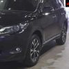 toyota harrier 2015 -TOYOTA--Harrier ZSU65W-0016548---TOYOTA--Harrier ZSU65W-0016548- image 8