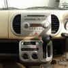nissan moco 2010 quick_quick_DBA-MG22S_MG22S-362439 image 14