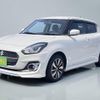 suzuki swift 2017 CFJ1577192 image 20