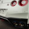 nissan gt-r 2019 -NISSAN--GT-R R35--130292---NISSAN--GT-R R35--130292- image 19