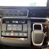 honda stepwagon-spada 2021 quick_quick_RP5_RP5-1211711 image 7