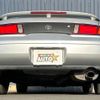 toyota sprinter-marino 1997 quick_quick_AE101_AE101-5299877 image 13
