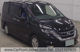 nissan serena 2019 quick_quick_DAA-GFNC27_020714