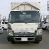 mitsubishi-fuso canter 2014 GOO_NET_EXCHANGE_0504302A30240412W001 image 3