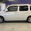 daihatsu mira-cocoa 2010 -DAIHATSU--Mira Cocoa DBA-L675S--L675S-0053833---DAIHATSU--Mira Cocoa DBA-L675S--L675S-0053833- image 4