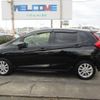 honda fit 2018 quick_quick_DBA-GK3_1319263 image 6