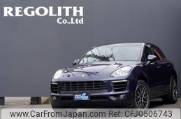 porsche macan 2015 quick_quick_95BCNC_WP1ZZZ95ZGLB07395