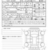 audi q2 2023 CFJ1671754 image 21