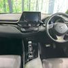 toyota c-hr 2020 quick_quick_ZYX11_ZYX11-2031564 image 2