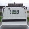 toyota dyna-truck 2018 CFJ1717443 image 19