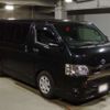 toyota hiace-van 2022 -TOYOTA--Hiace Van 3DF-GDH201V--GDH201-1081582---TOYOTA--Hiace Van 3DF-GDH201V--GDH201-1081582- image 4