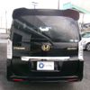 honda stepwagon 2013 -HONDA--Stepwgn DBA-RK5--RK5-1366892---HONDA--Stepwgn DBA-RK5--RK5-1366892- image 10