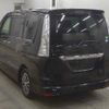 nissan serena 2016 quick_quick_DAA-HFC26_301115 image 2