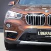 bmw x1 2016 -BMW--BMW X1 DBA-HS20--WBAHS92050P898596---BMW--BMW X1 DBA-HS20--WBAHS92050P898596- image 21