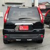 nissan x-trail 2011 -NISSAN--X-Trail LDA-DNT31--DNT31-209202---NISSAN--X-Trail LDA-DNT31--DNT31-209202- image 22