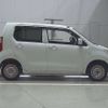 suzuki wagon-r 2014 -SUZUKI--Wagon R DBA-MH34S--MH34S-307585---SUZUKI--Wagon R DBA-MH34S--MH34S-307585- image 8