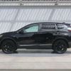 honda cr-v 2022 -HONDA 【柏 300】--CR-V 6BA-RW1--RW1-1301031---HONDA 【柏 300】--CR-V 6BA-RW1--RW1-1301031- image 32