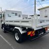 isuzu forward 2016 CFJ1560425 image 14