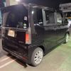 honda n-box 2017 -HONDA--N BOX DBA-JF1--JF1-2541844---HONDA--N BOX DBA-JF1--JF1-2541844- image 5