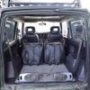 suzuki jimny 1995 -SUZUKI 【鹿児島 581ﾎ9677】--Jimny JA22W--101981---SUZUKI 【鹿児島 581ﾎ9677】--Jimny JA22W--101981- image 5