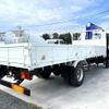 isuzu forward 2011 CFJ1792983 image 5