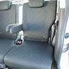 honda n-box 2012 -HONDA 【豊橋 581ｺ7483】--N BOX JF1--1098071---HONDA 【豊橋 581ｺ7483】--N BOX JF1--1098071- image 9