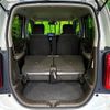 honda n-wgn 2020 CFJ1799404 image 10