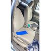 toyota belta 2010 CFJ1747728 image 14