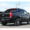 cadillac escalade 2007 CFJ1523918 image 10