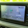 daihatsu move 2017 quick_quick_DBA-LA160S_LA160S-1007950 image 11