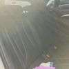 audi s3 2017 -AUDI--Audi S3 ABA-8VDJHF--WAUZZZ8VXHA099026---AUDI--Audi S3 ABA-8VDJHF--WAUZZZ8VXHA099026- image 21